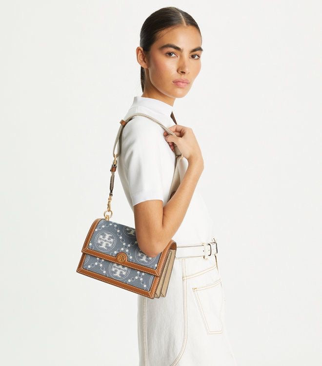 TORY BURCH Shoulder Bag