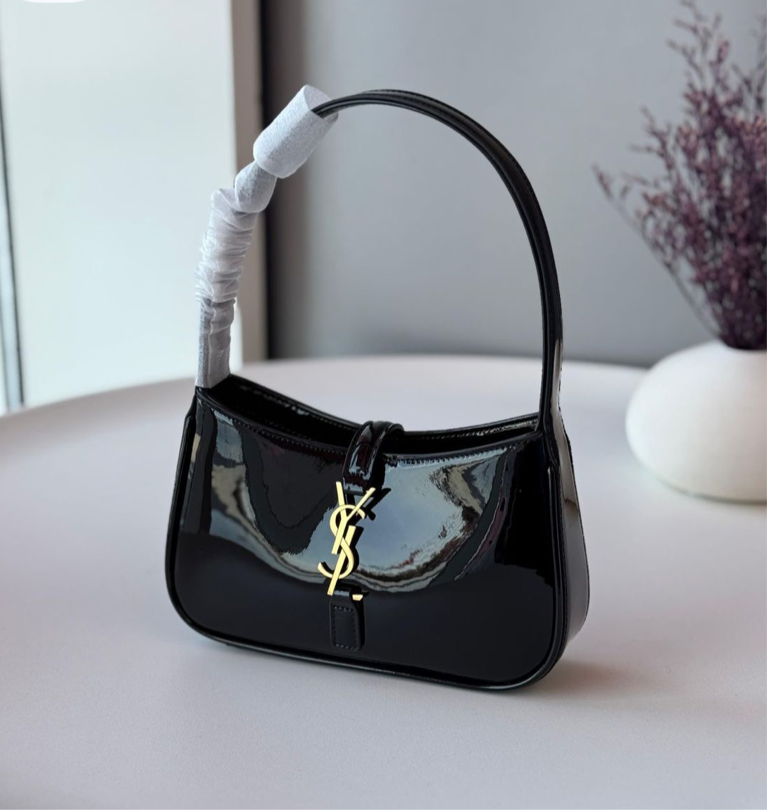 YSL Shoulder Bag