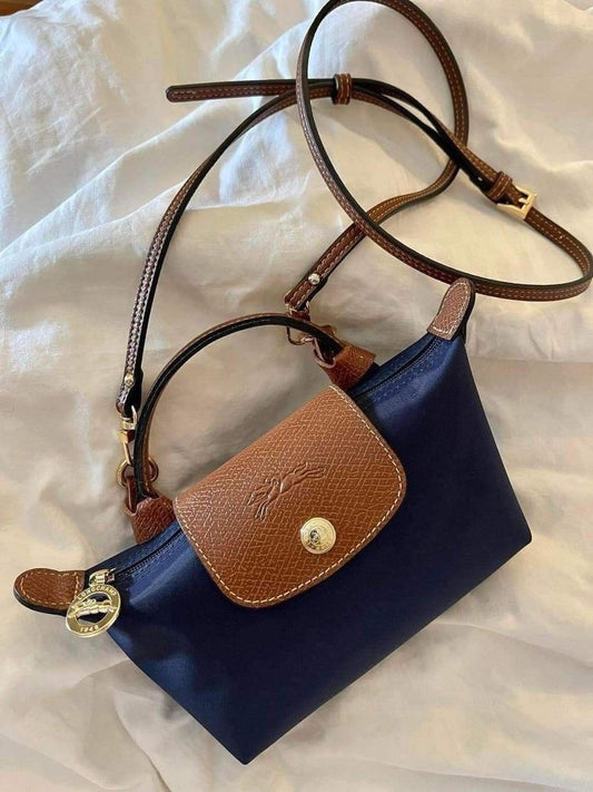 LONGCHAMP Crossbody Bag