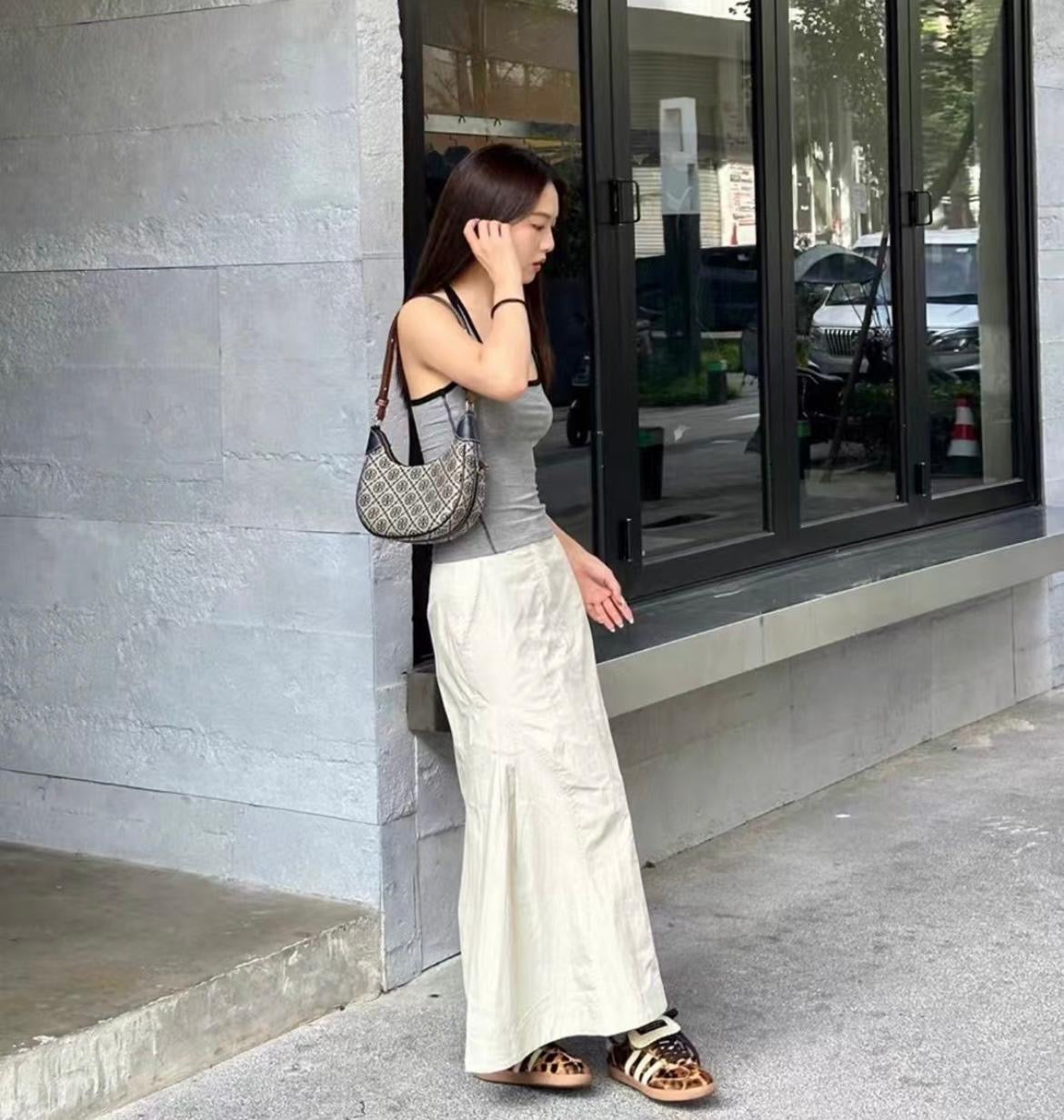 TORY BURCH Shoulder Bag