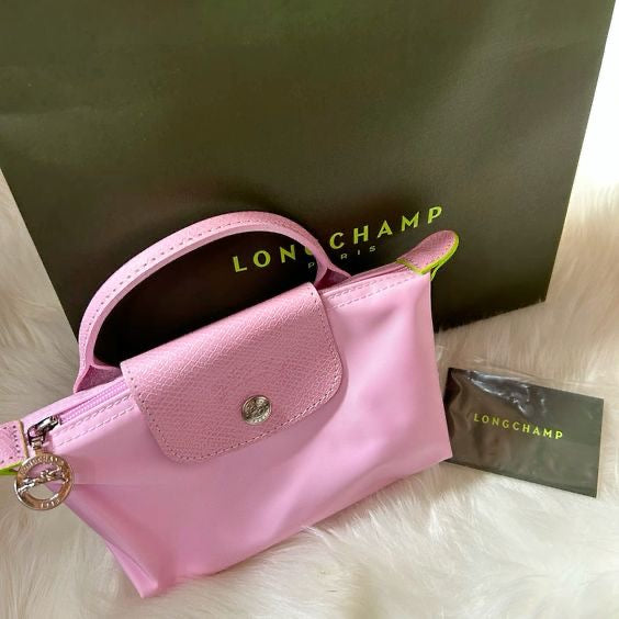 LONGCHAMP Crossbody Bag