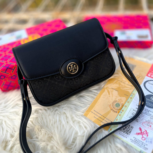 TORY BURCH Crossbody Bag