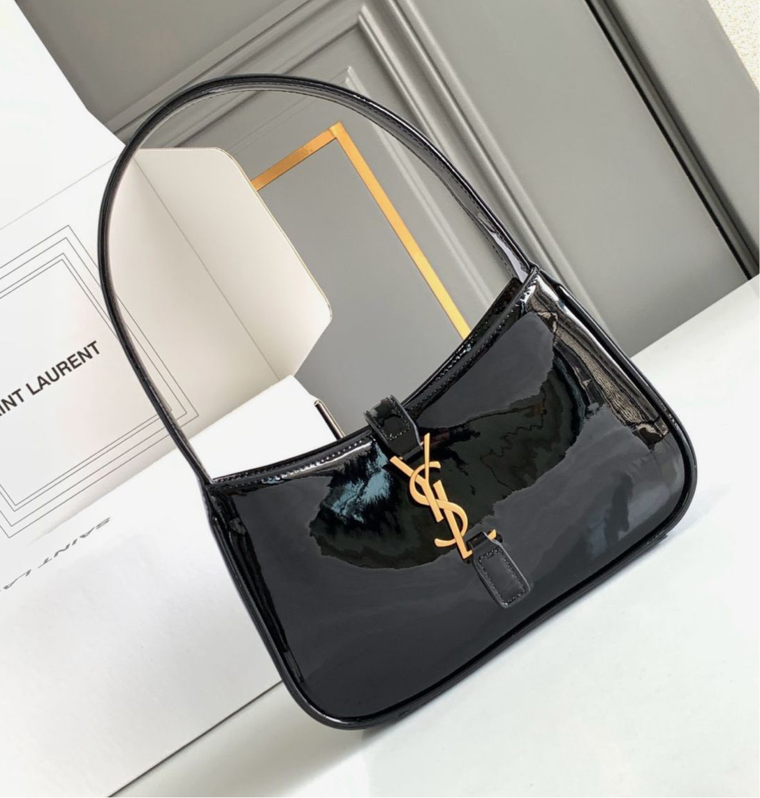 YSL Shoulder Bag