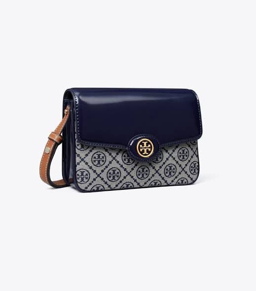 TORY BURCH Crossbody Bag