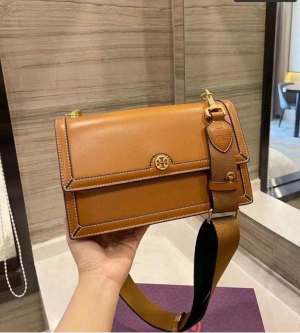 TORY BURCH Shoulder Bag