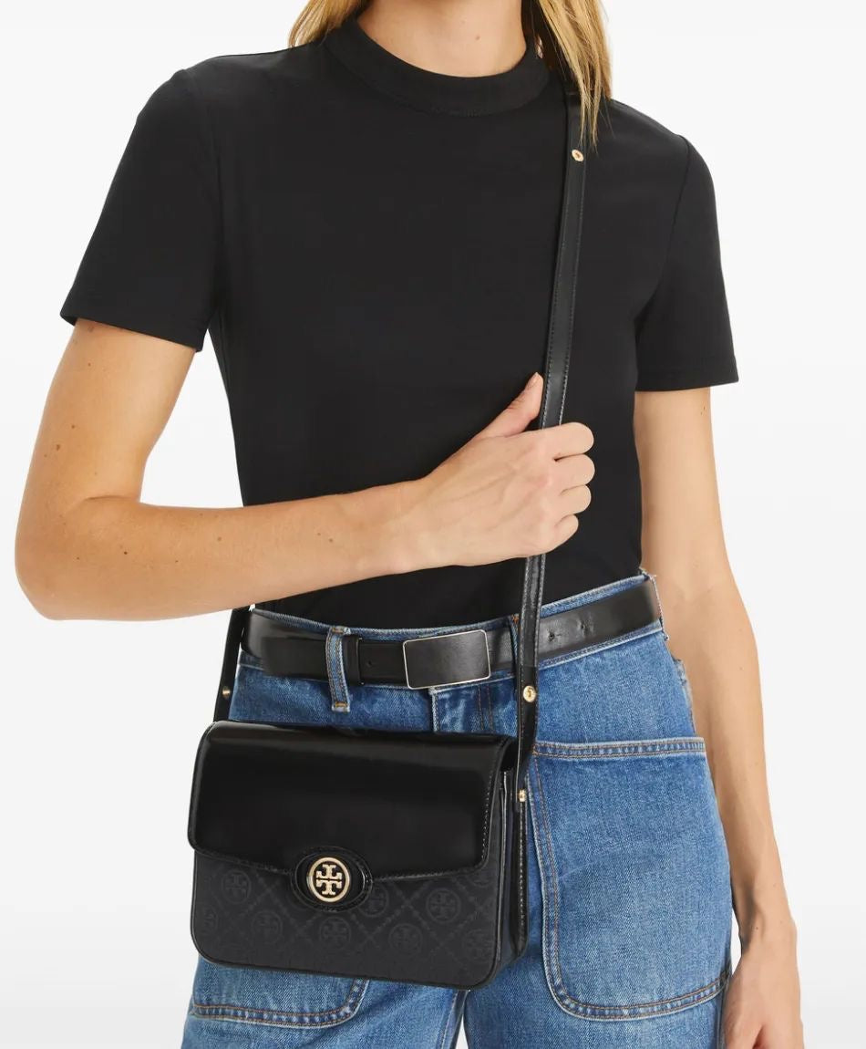 TORY BURCH Crossbody Bag