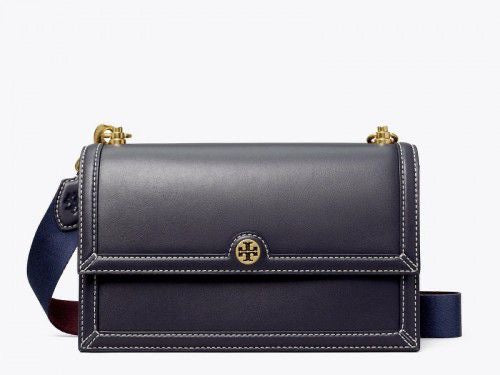 TORY BURCH Shoulder Bag