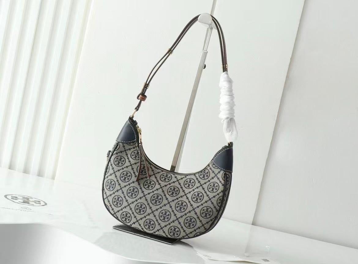 TORY BURCH Shoulder Bag