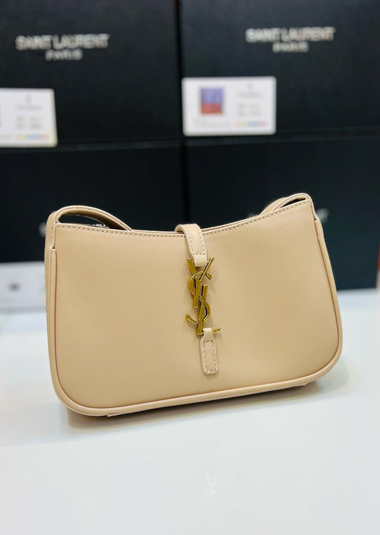 YSL Shoulder Bag