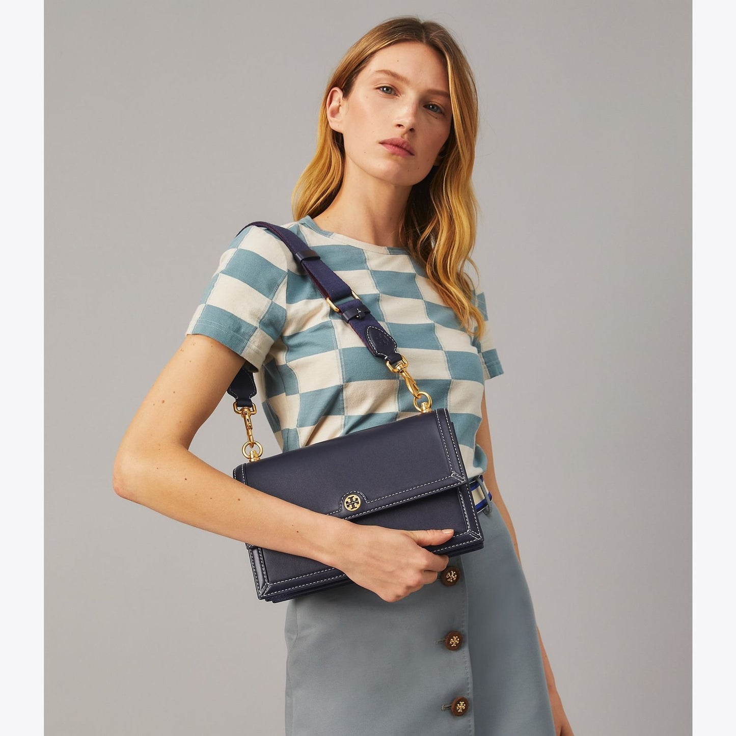 TORY BURCH Shoulder Bag