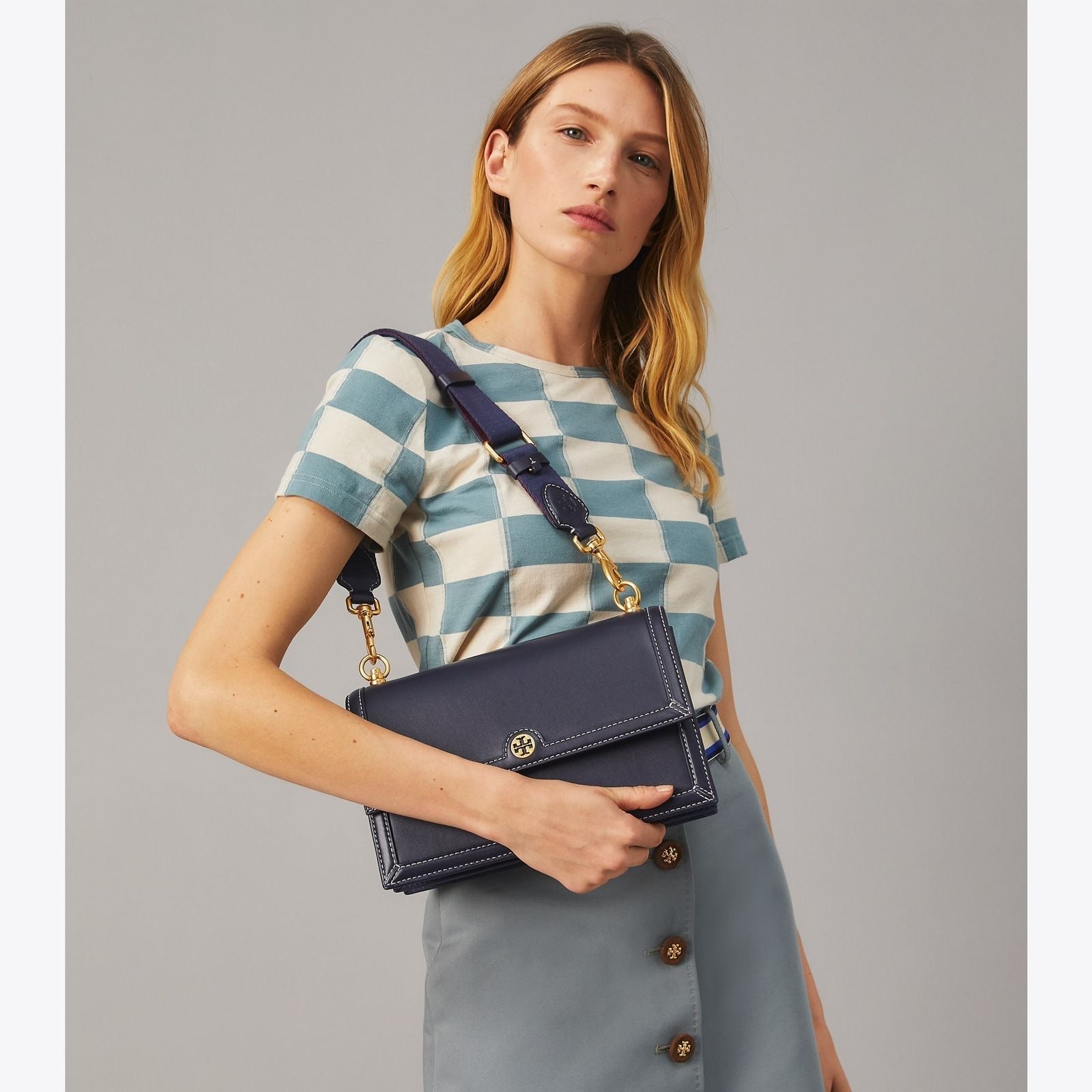 TORY BURCH Shoulder Bag