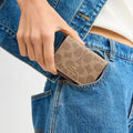 COACH Crossbody Bag