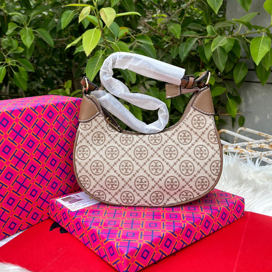 TORY BURCH Shoulder Bag