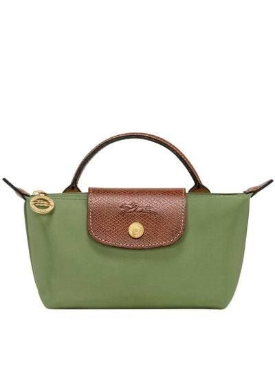 LONGCHAMP Crossbody Bag