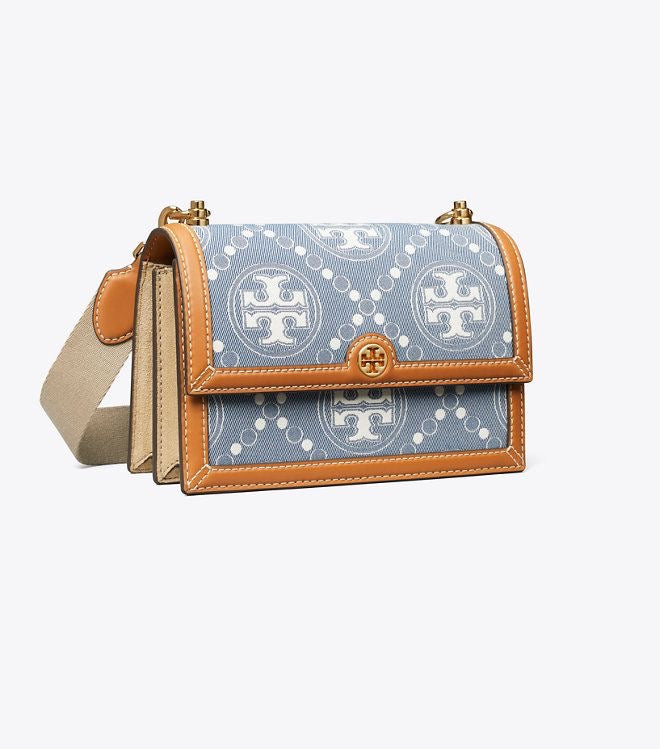 TORY BURCH Shoulder Bag