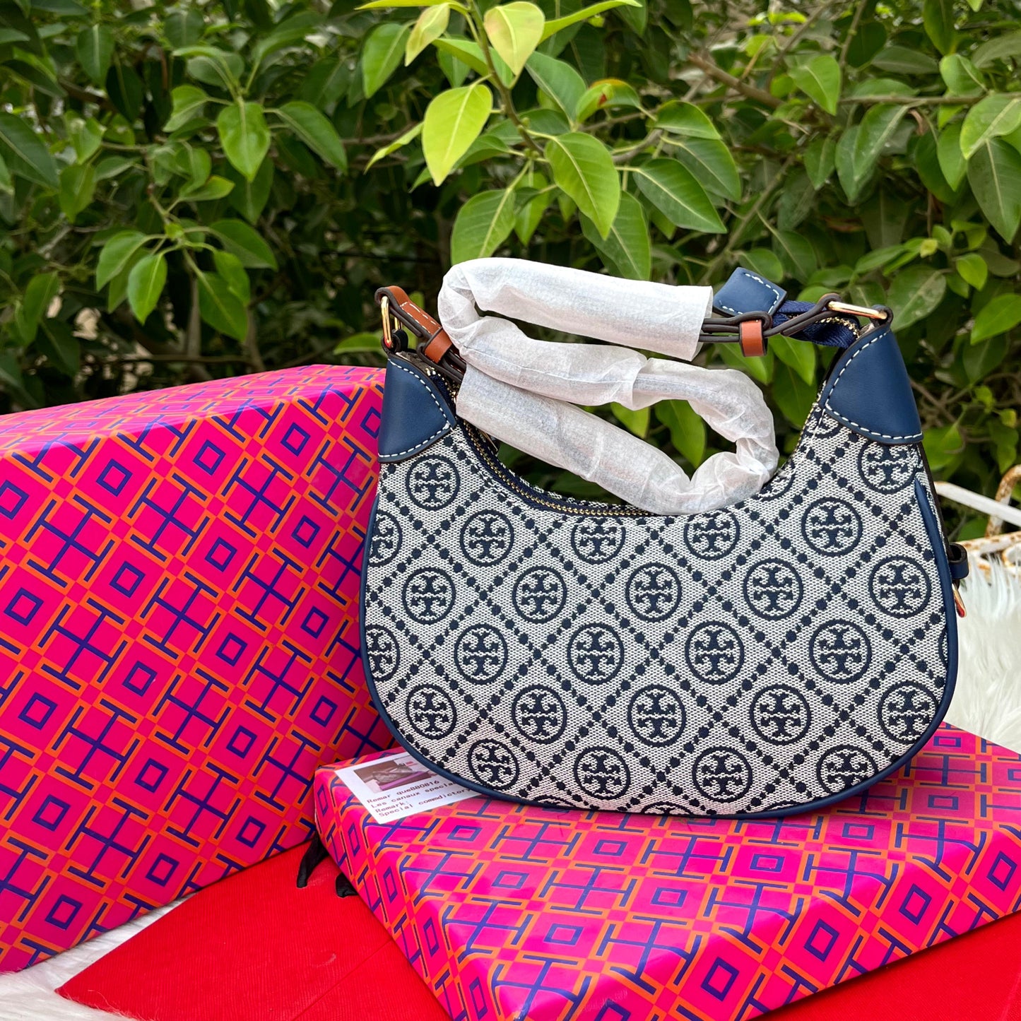 TORY BURCH Shoulder Bag