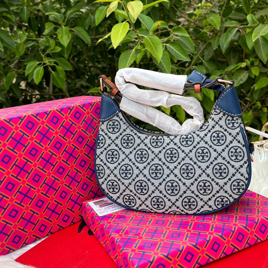 TORY BURCH Shoulder Bag