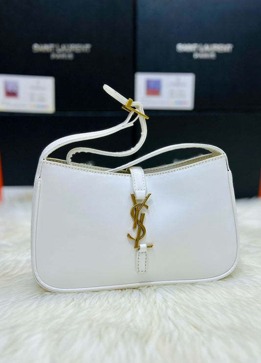 YSL Shoulder Bag